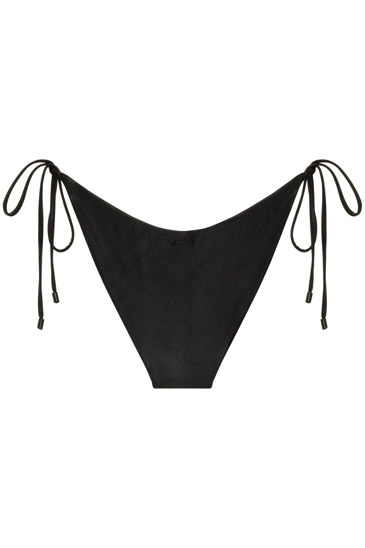 Mariposa bottom full cover
