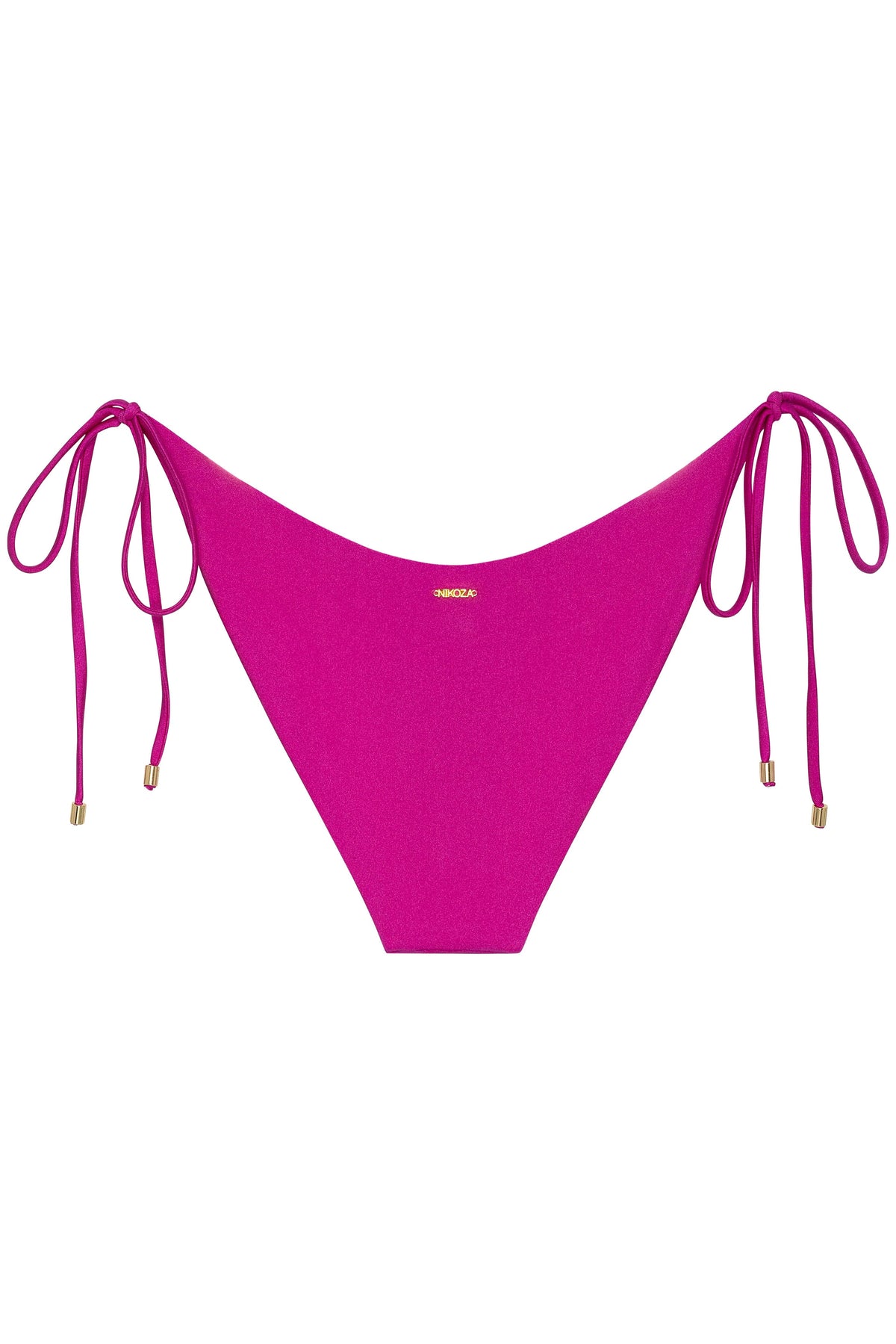 Mariposa bottom full coverage