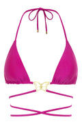 Mariposa Top