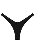 Ludisia Bottom