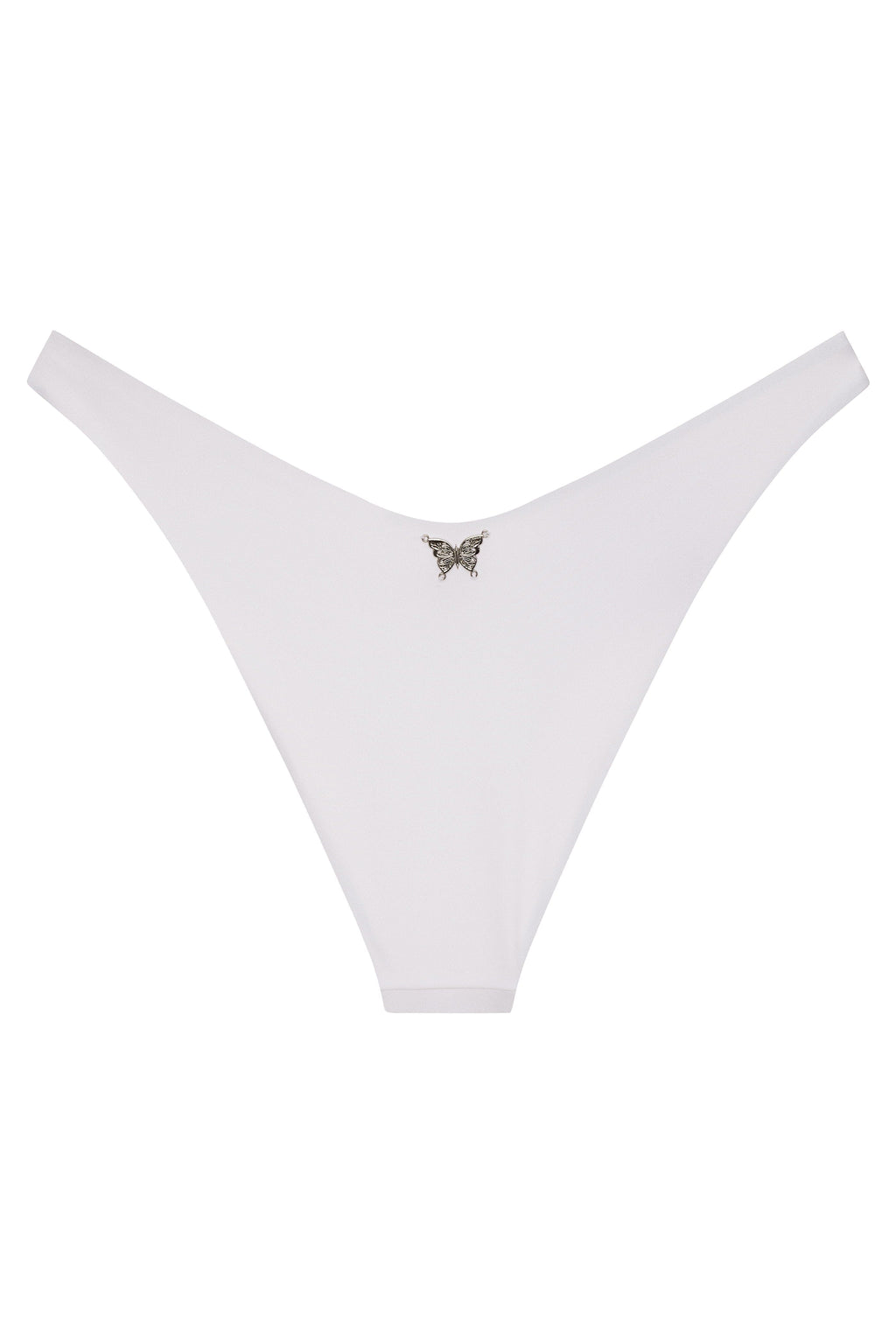 Ludisia Bottom