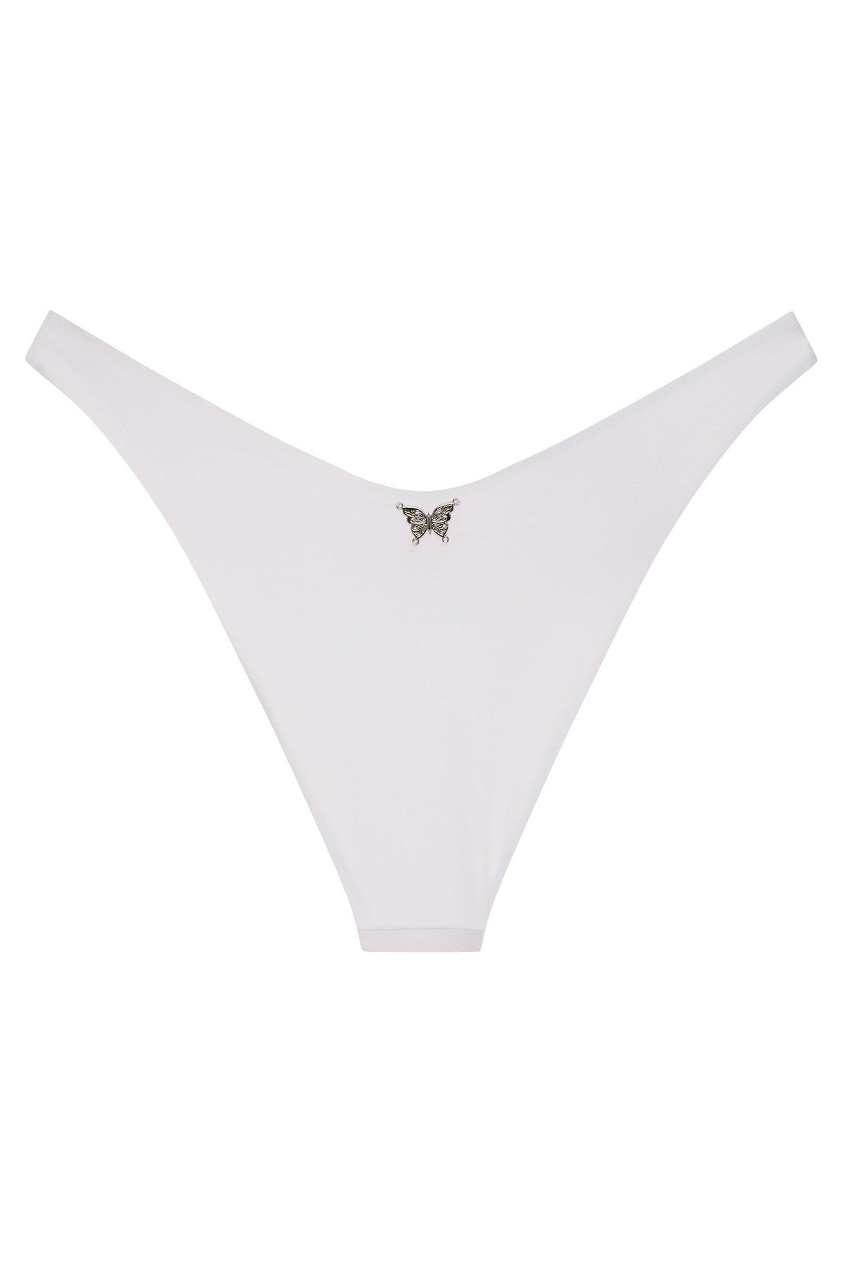 Ludisia Bottom