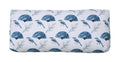Rectangular Bolster