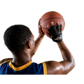 Perfect Jump Shot Glove | Basketball Shooting Glove