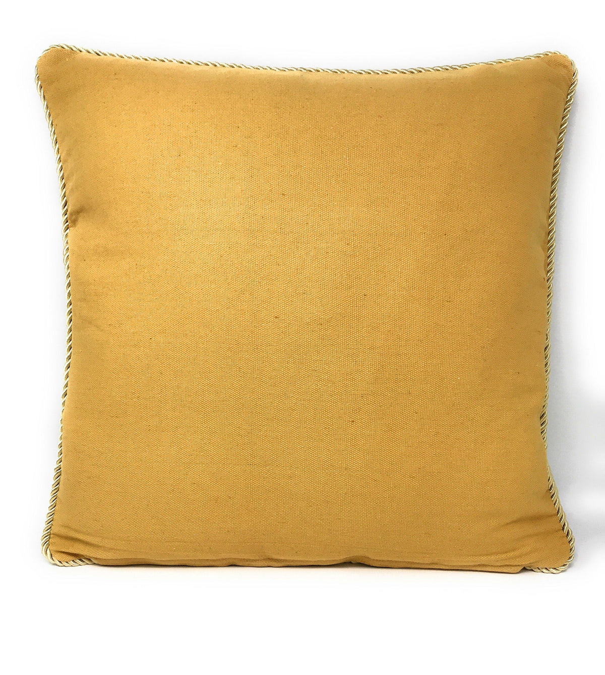 DaDa Dragonfly Tapestry Pillow Covers with Inserts – Set of 2