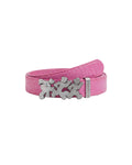 RUNNING MAN BELT