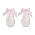 Bunny Ears Hair Clips