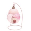 Hamster Night Light
