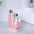 Desktop Storage Container