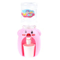 Mini Drink Dispenser