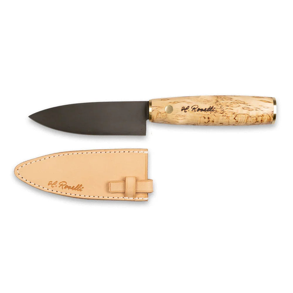 Roselli R750 The Allround Knife - Discontinued