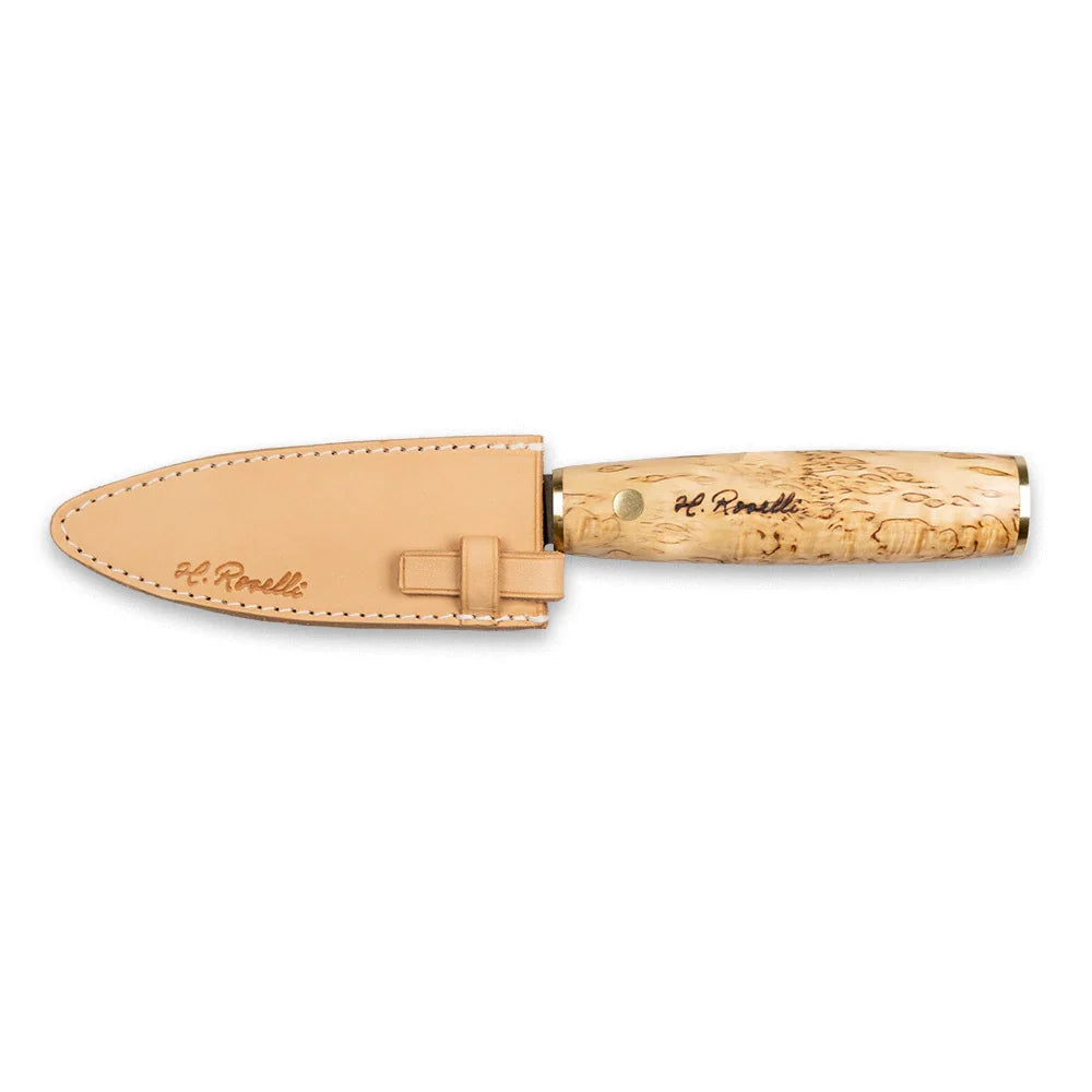 Roselli R750 The Allround Knife - Discontinued