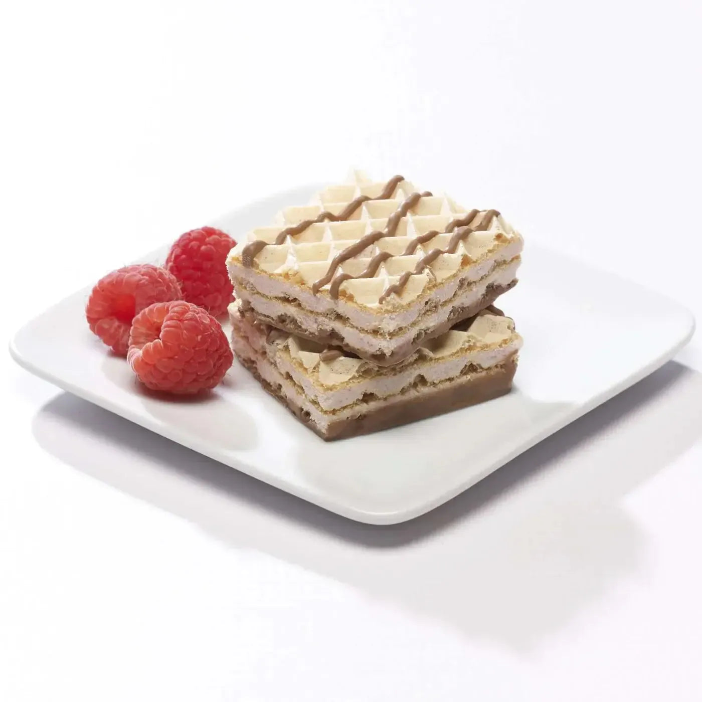 Proti Wafer SQUARES