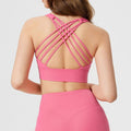 Ryla Bra