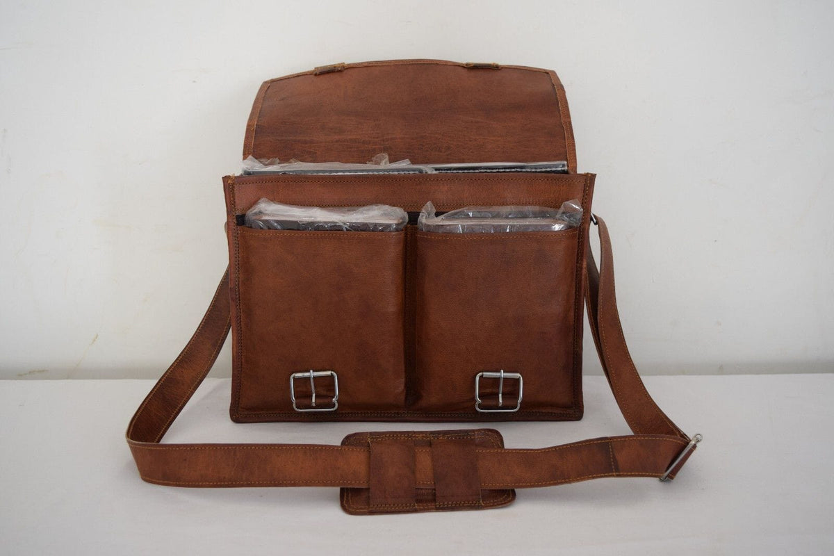 The Lawyer Laptop