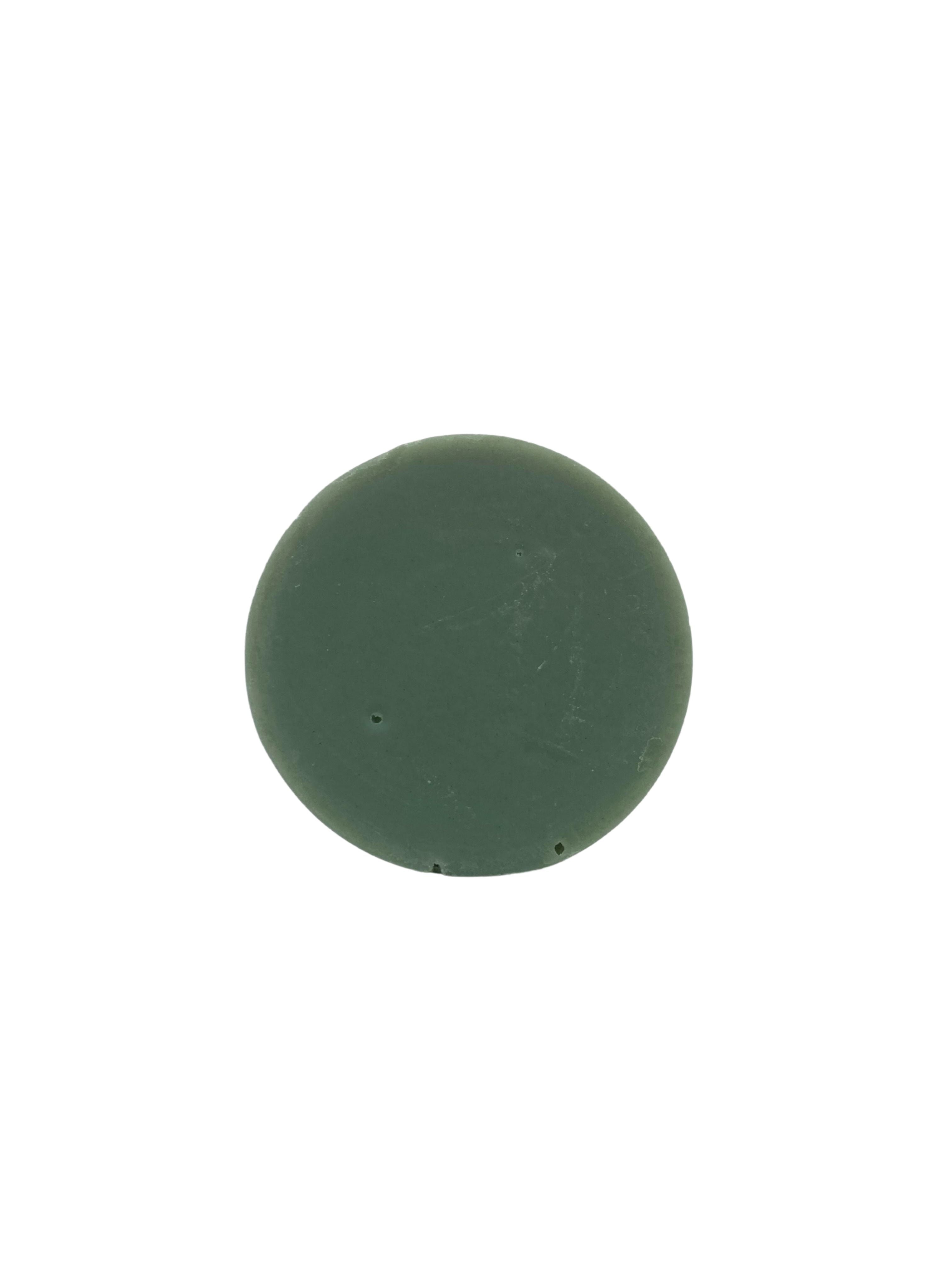 Soap Bar, Sappo Hill