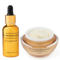Kojic Acid Duo for Dark Spots