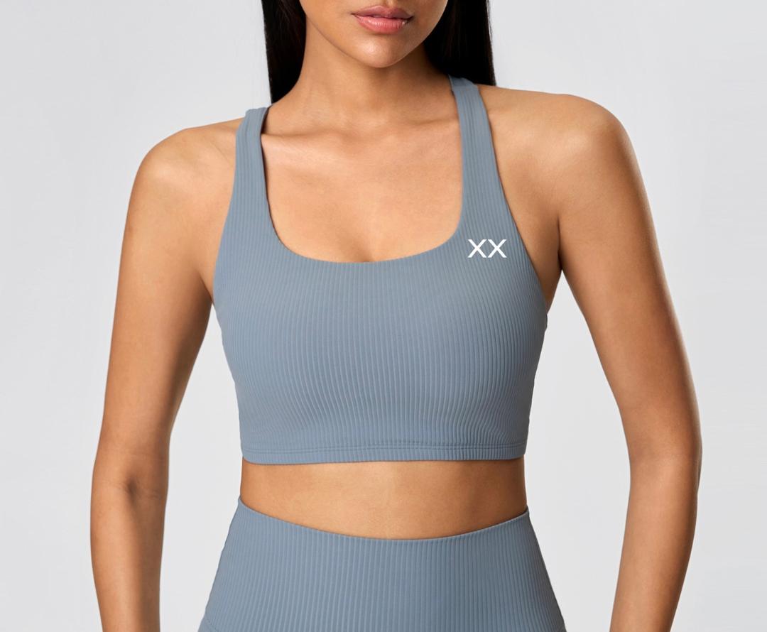 Vera Bra