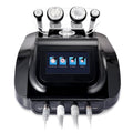 Shape Tactics 30K S-Shape Ultrasound RF Body Sculpting System