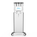 Shape Tactics 5-in-1 Unoisetion Cavitation 2.0 3D Smart Vacuum RF System