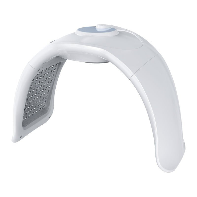 Shape Tactics 7-Color LED Facial Rejuvenation System