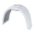 Shape Tactics 7-Color LED Facial Rejuvenation System
