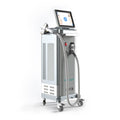 Shape Tactics Diode 808nm Laser System