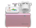 Shape Tactics Advanced 4D Ultrasound 40K Cavitation System