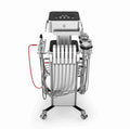 Shape Tactics Advanced 8-in-1 Cavitation Vacuum RF System