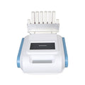 Shape Tactics Advanced 8-Pad 160mW Lipo Laser System