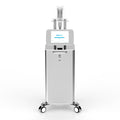Shape Tactics Advanced Stand-Up Cooling Contouring System