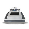 Shape Tactics BioTherapy 980nm Diode Laser System