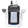 Shape Tactics CET RET Diathermy Radio Frequency System
