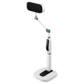 Shape Tactics Infrared Heat Therapy Device