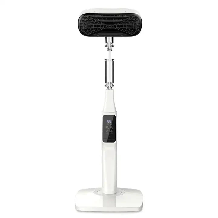 Shape Tactics Infrared and Cold Laser Therapy Device