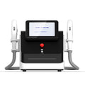 Shape Tactics IPL Hair Removal and Skin Rejuvenation System
