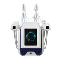 Shape Tactics Multi-Directional EMS RF Contouring System