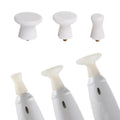 Shape Tactics Ozone Cold Plasma Jet Pen Ceramic Heads