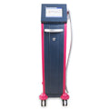 Shape Tactics 808nm Diode Laser Hair System