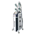 Shape Tactics 360 Cryolipolysis Body Contouring System with Adjustable Cooling