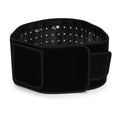 Shape Tactics Slimming Belt with Red LED Laser