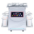 Shape Tactics UltraSculpt 6-in-1 Ultrasonic RF System