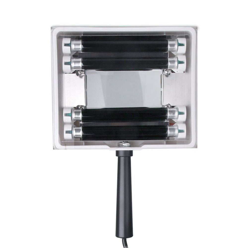 Shape Tactics UV Skin Analyzer Lamp