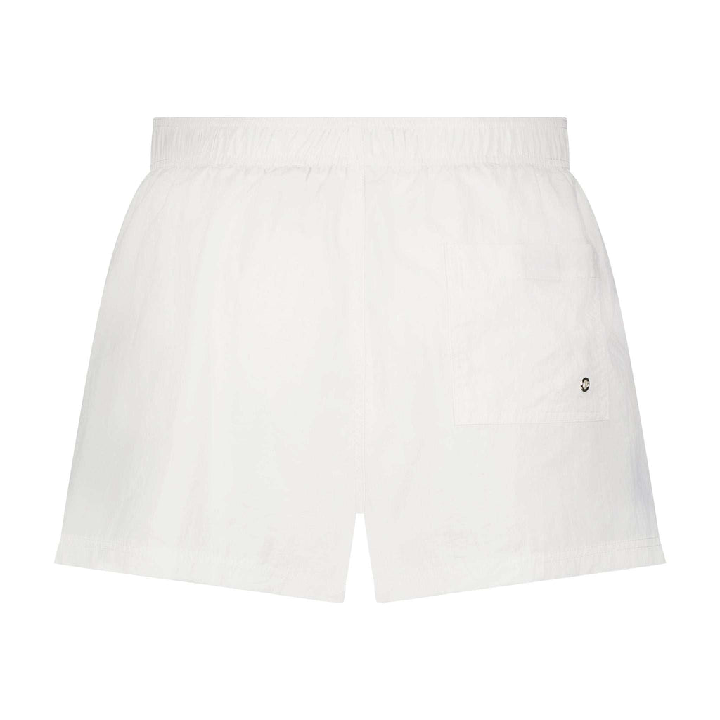 Swim Shorts