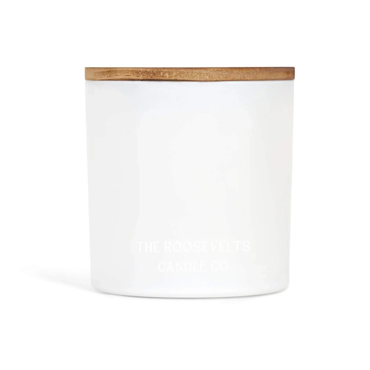 Dry Tortugas 3-Wick Candle