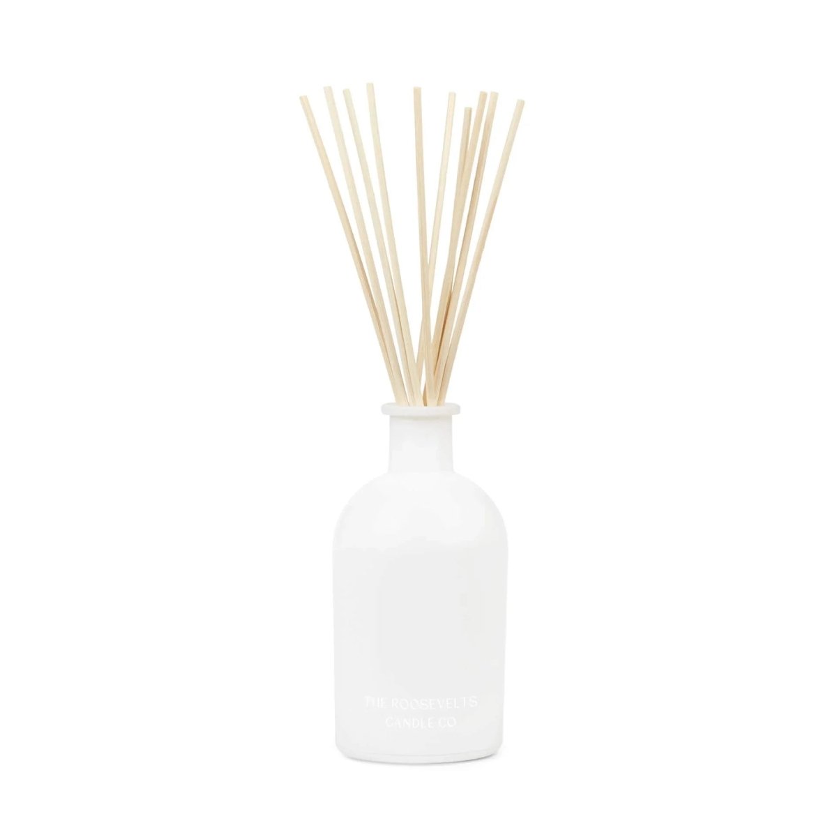 The Roosevelts Reed Diffuser – 6.7 fl oz