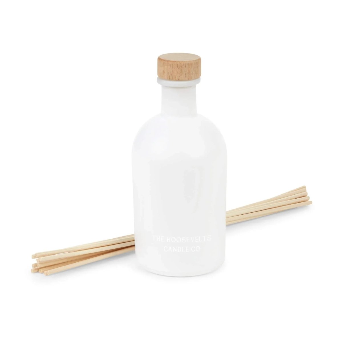 The Roosevelts Reed Diffuser – 6.7 fl oz