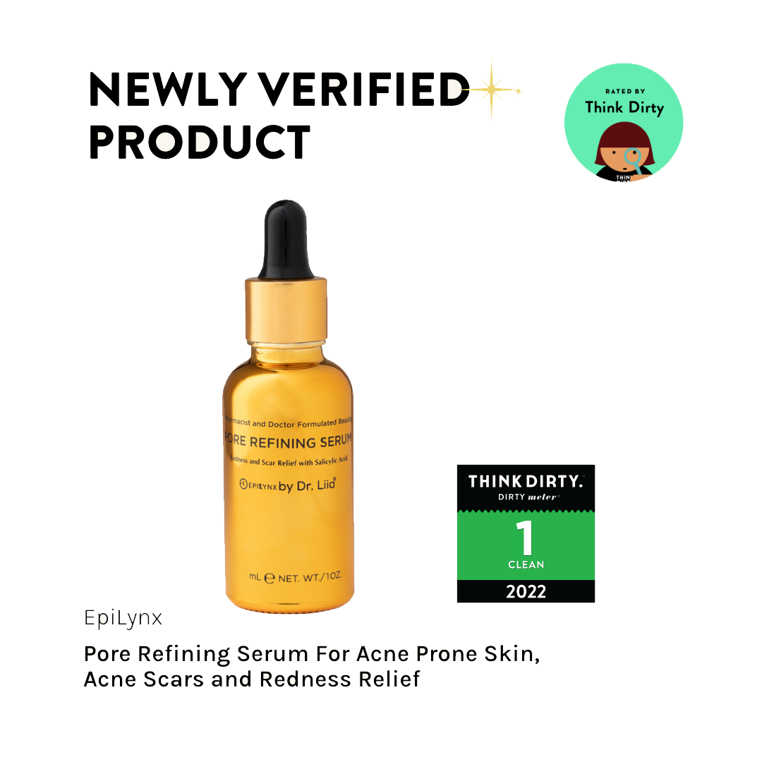 Kojic Acid Duo for Dark Spots