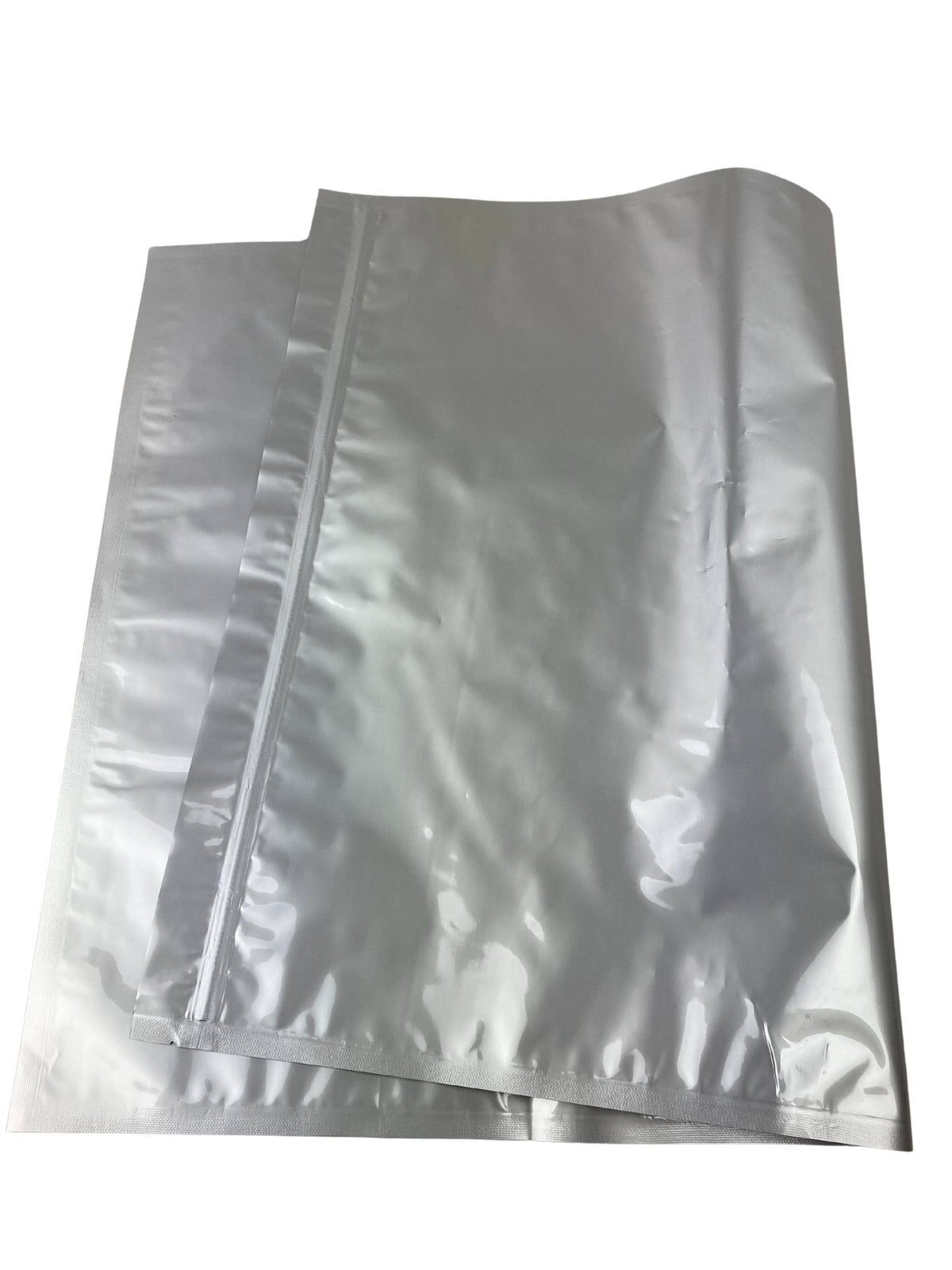 Bag, Mylar