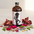Women’s Wellness Living Bitters 16oz